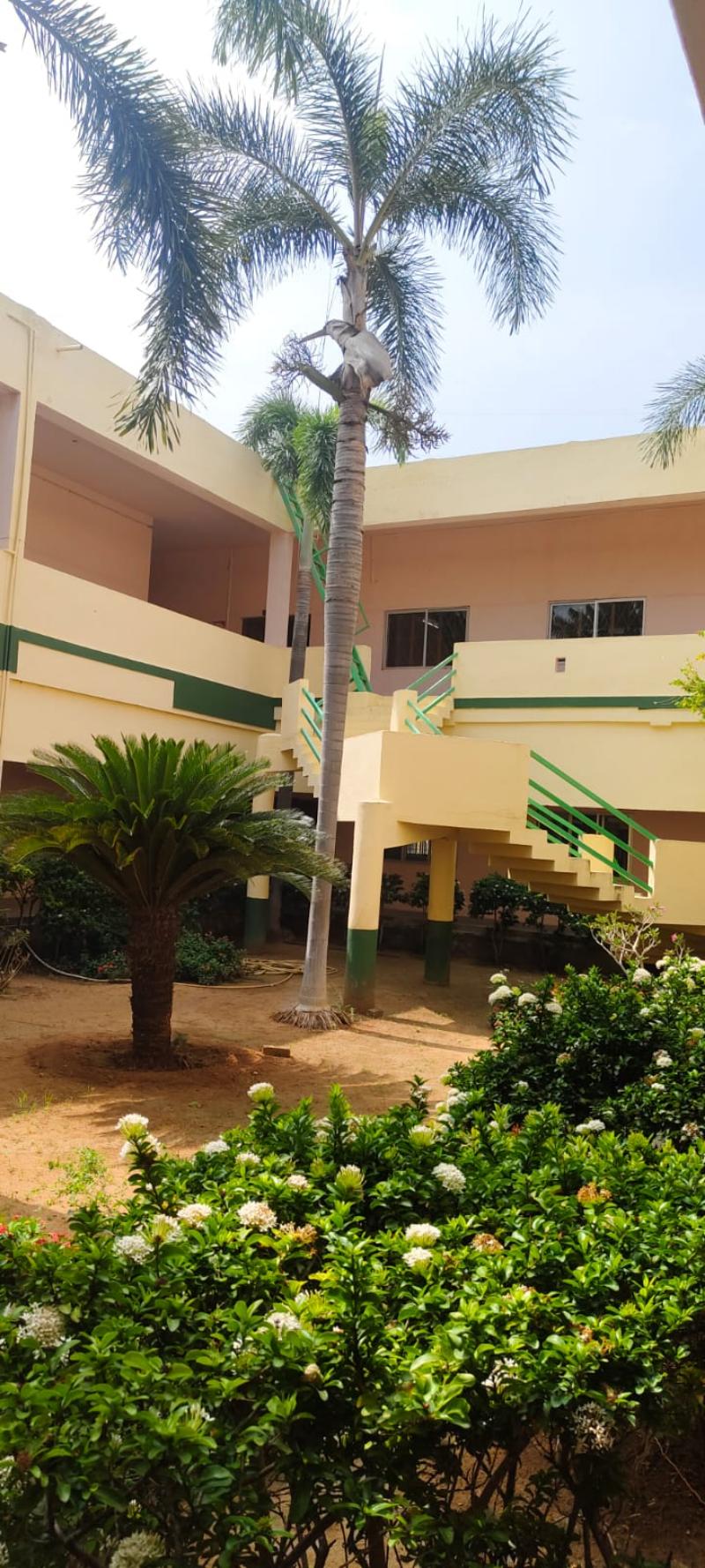 WhatsApp Image 2025 12 30 at 2.07.51 PM